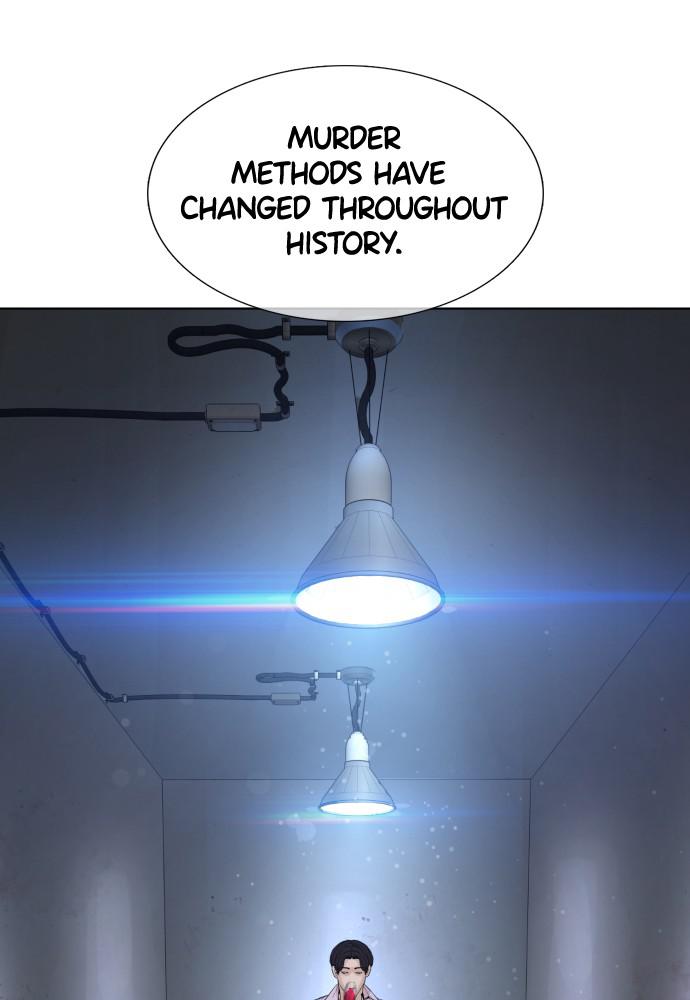 Read Viral Hit ENGLISH Manga Online