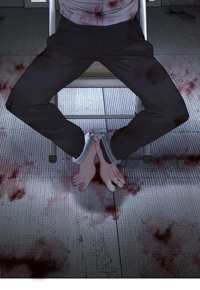 Read Viral Hit ENGLISH Manga Online