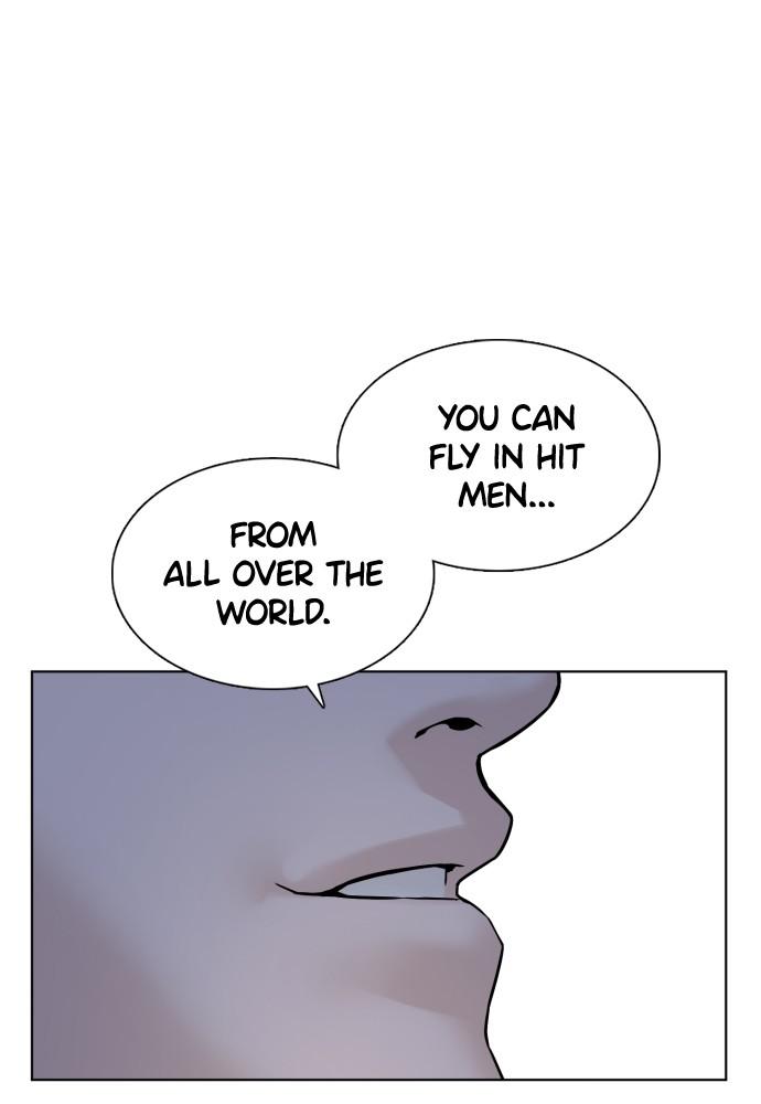 Read Viral Hit ENGLISH Manga Online