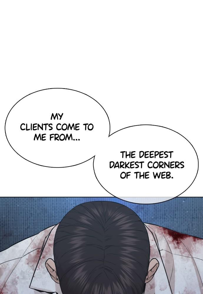 Read Viral Hit ENGLISH Manga Online