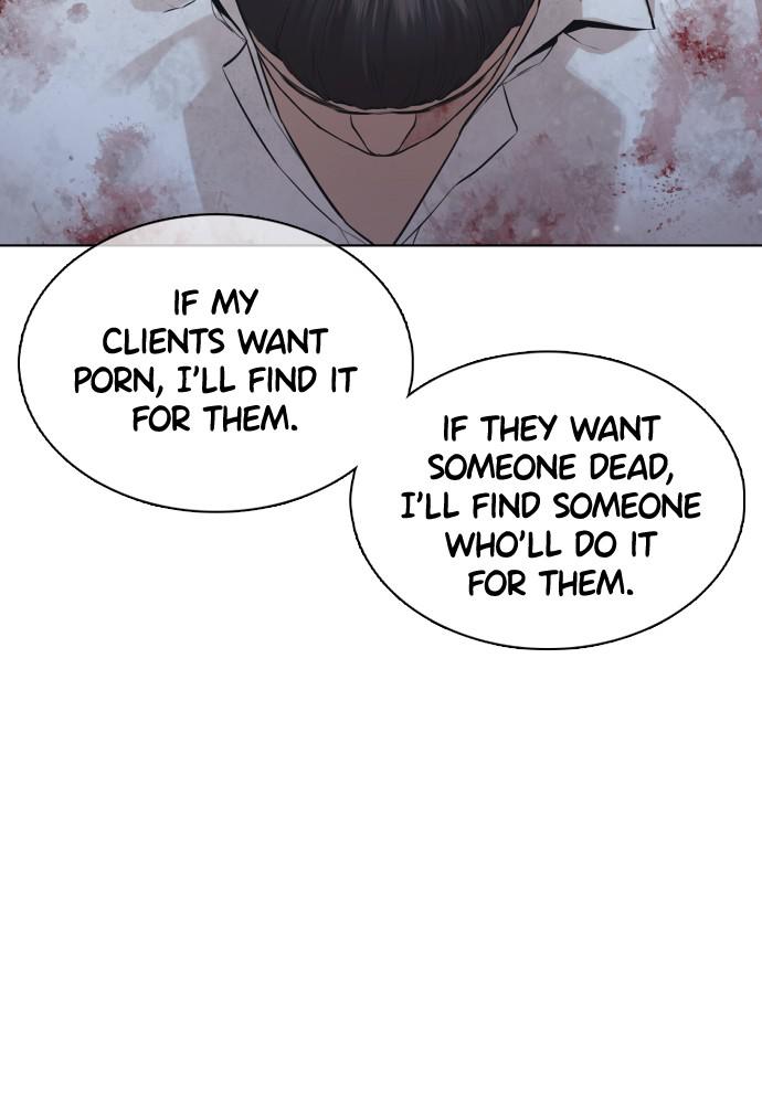 Read Viral Hit ENGLISH Manga Online