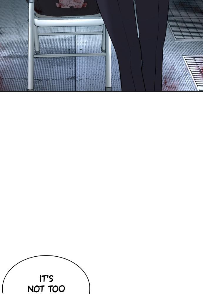 Read Viral Hit ENGLISH Manga Online