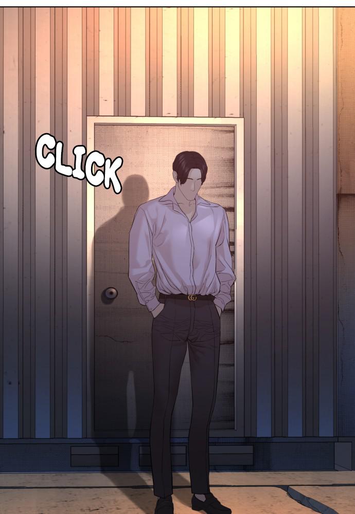 Read Viral Hit ENGLISH Manga Online