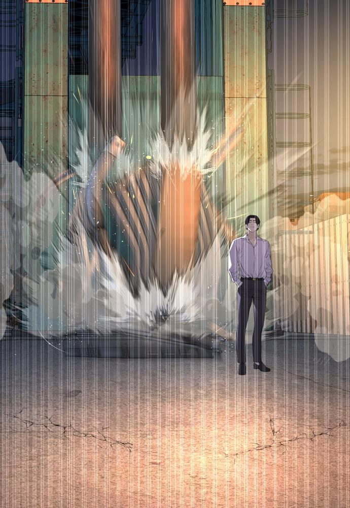 Read Viral Hit ENGLISH Manga Online