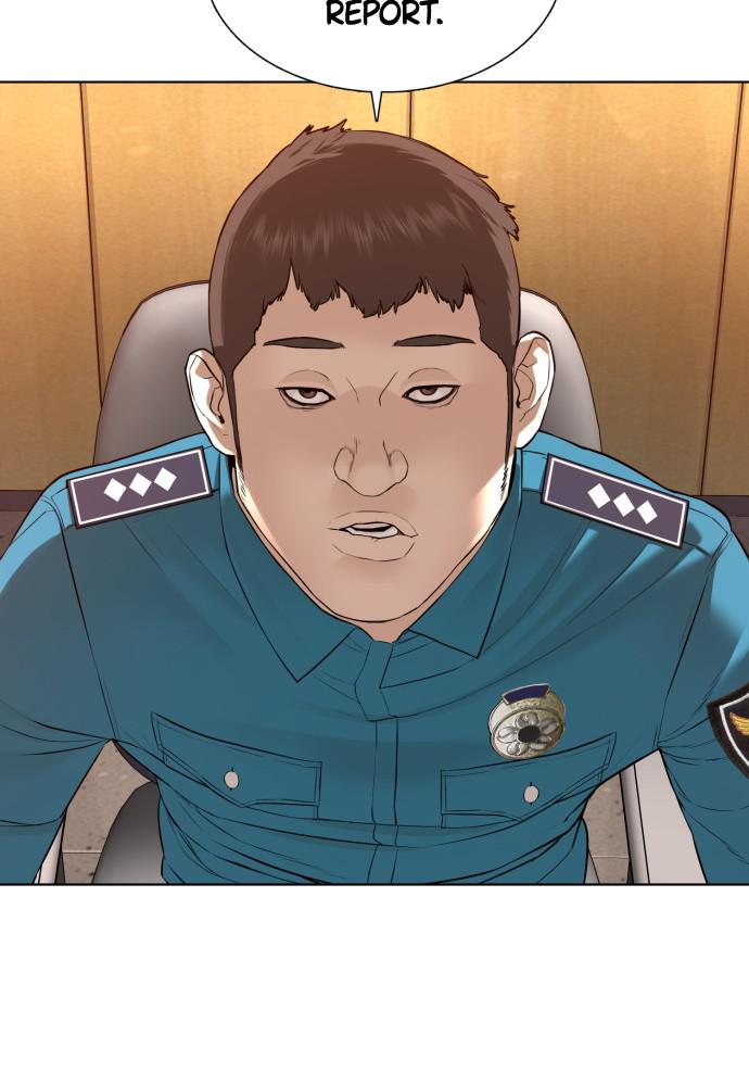 Read Viral Hit ENGLISH Manga Online