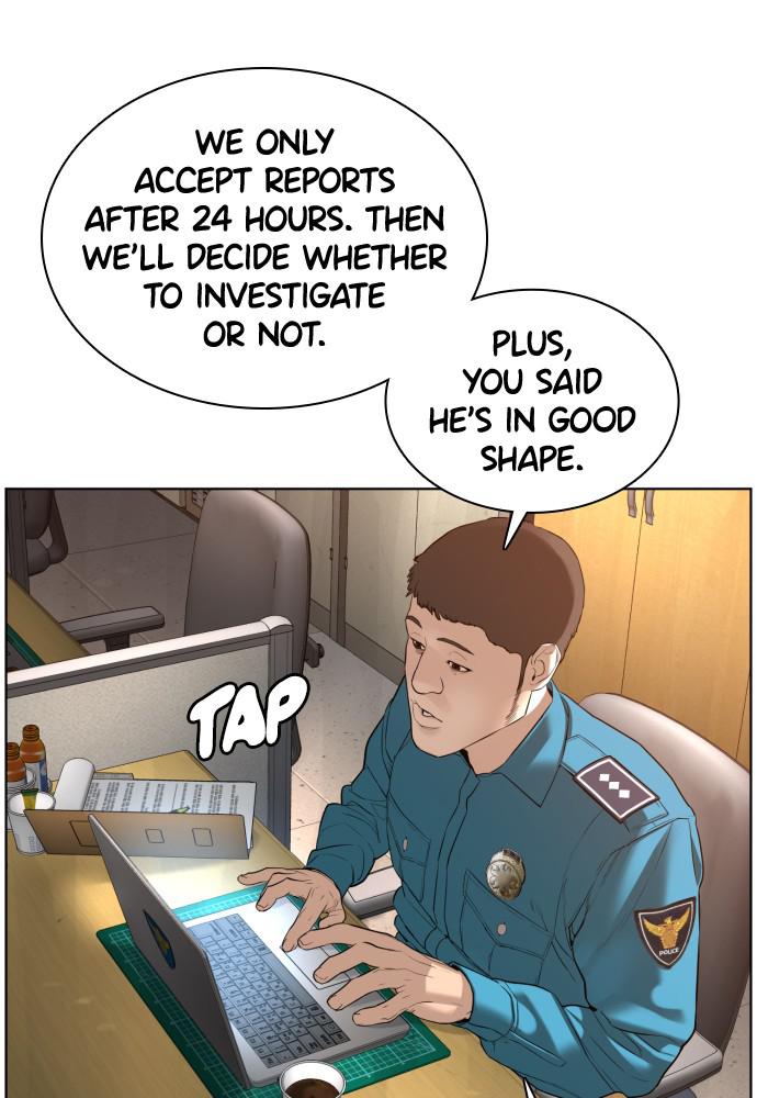 Read Viral Hit ENGLISH Manga Online