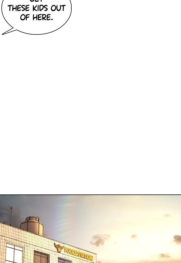 Read Viral Hit ENGLISH Manga Online