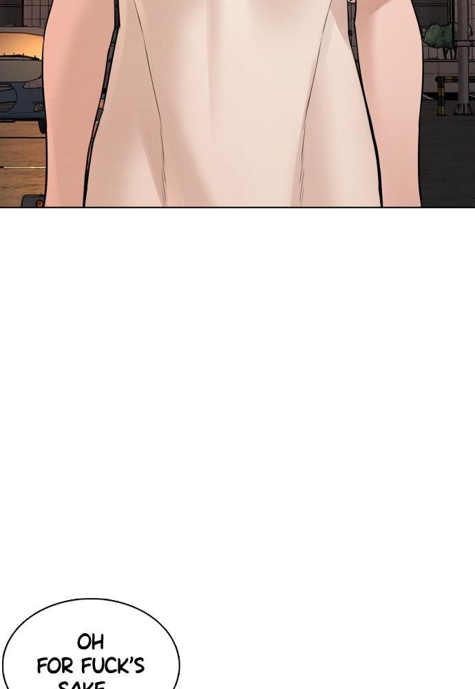 Read Viral Hit ENGLISH Manga Online