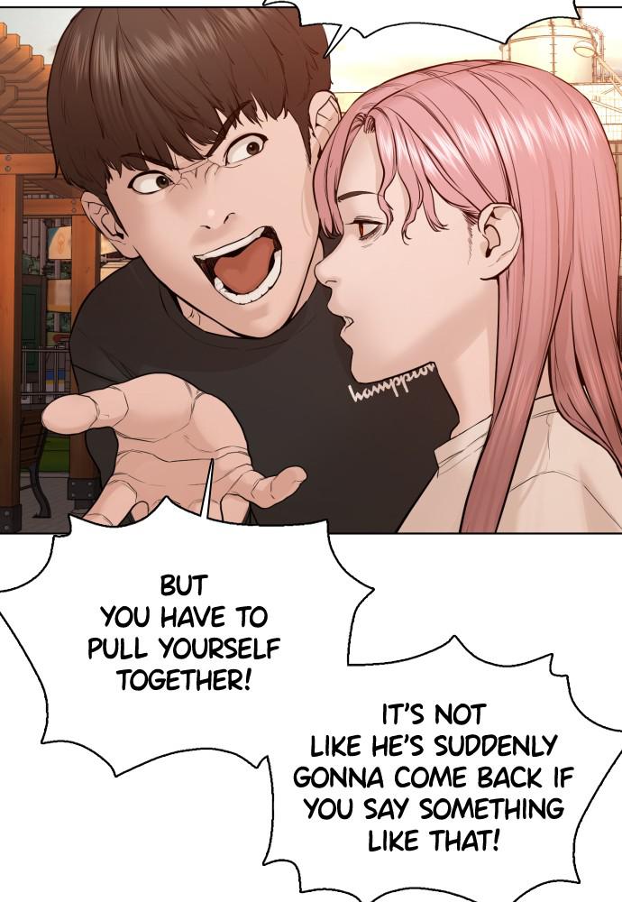 Read Viral Hit ENGLISH Manga Online