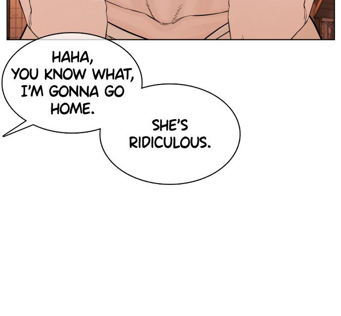 Read Viral Hit ENGLISH Manga Online