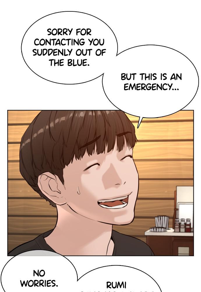 Read Viral Hit ENGLISH Manga Online