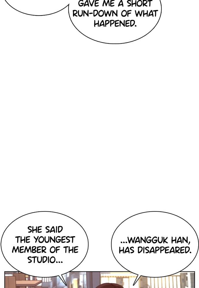 Read Viral Hit ENGLISH Manga Online