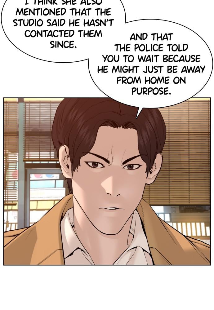 Read Viral Hit ENGLISH Manga Online