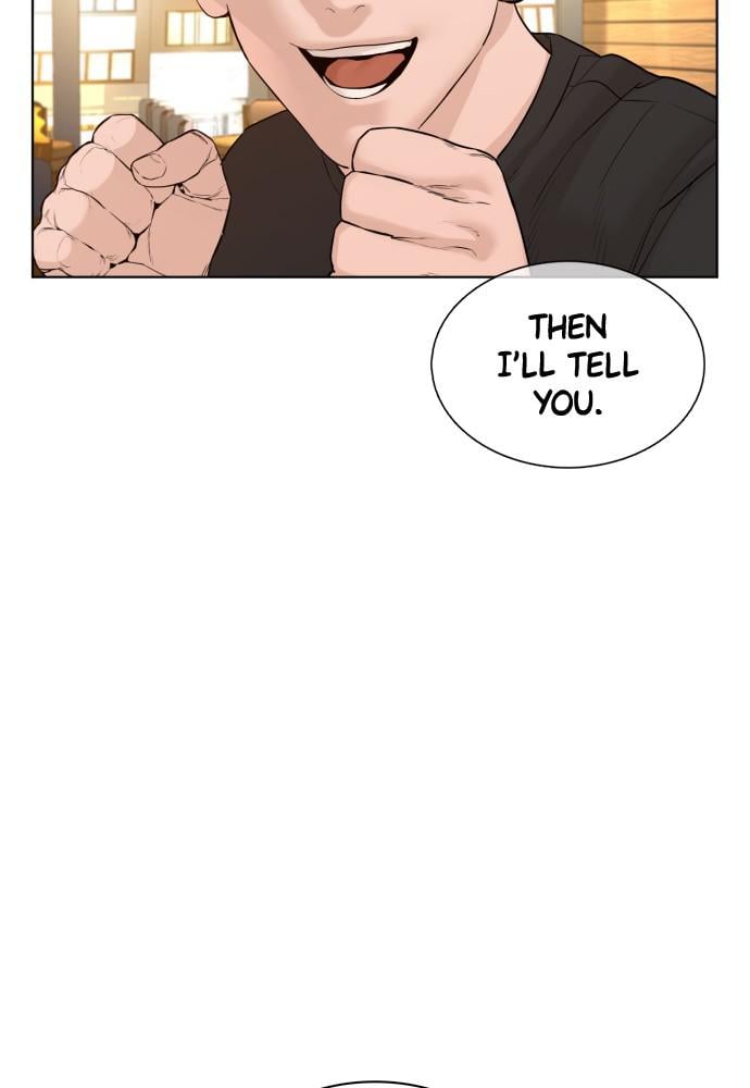 Read Viral Hit ENGLISH Manga Online