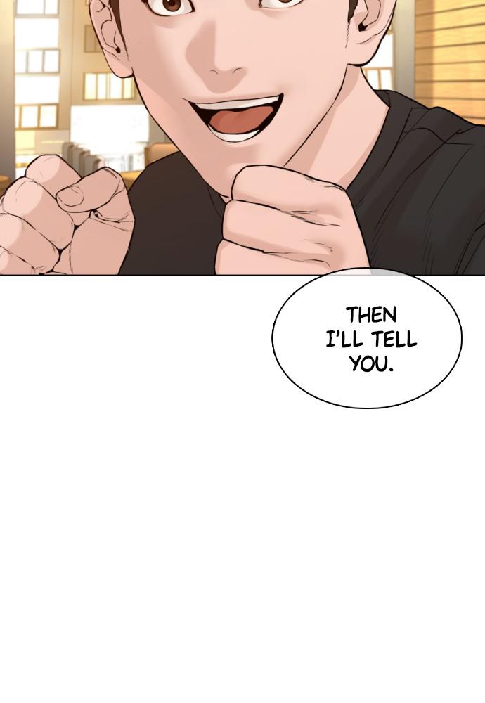 Read Viral Hit ENGLISH Manga Online