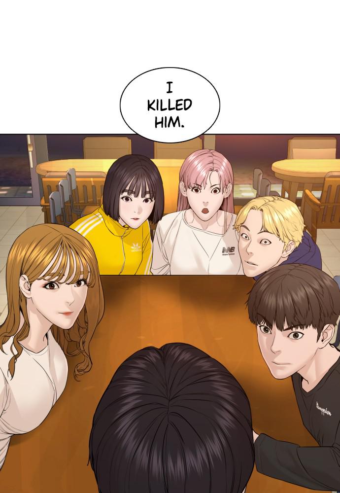 Read Viral Hit ENGLISH Manga Online