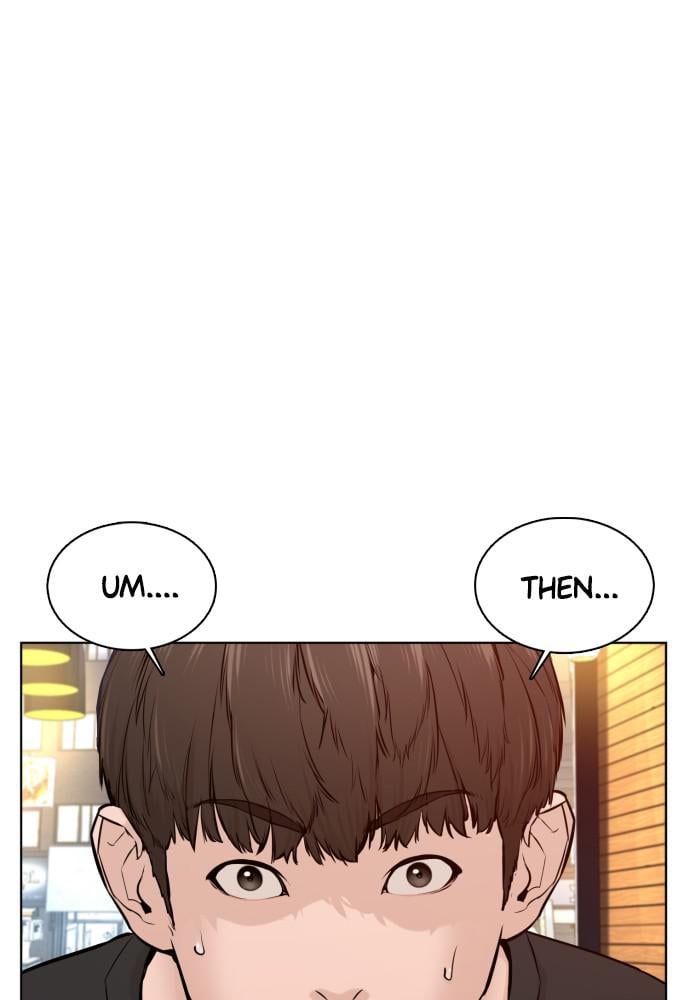 Read Viral Hit ENGLISH Manga Online