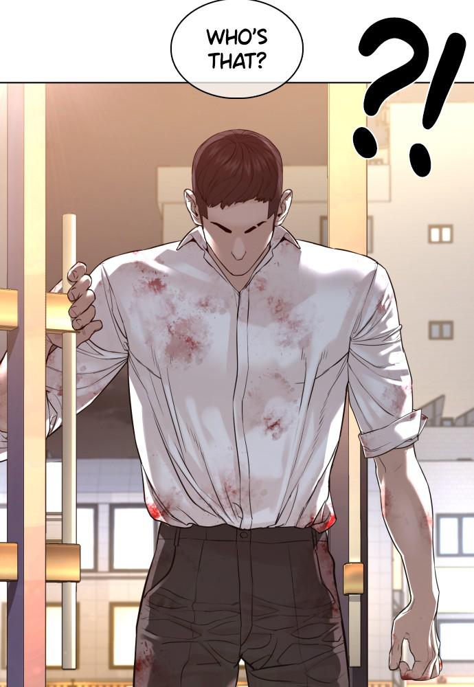 Read Viral Hit ENGLISH Manga Online