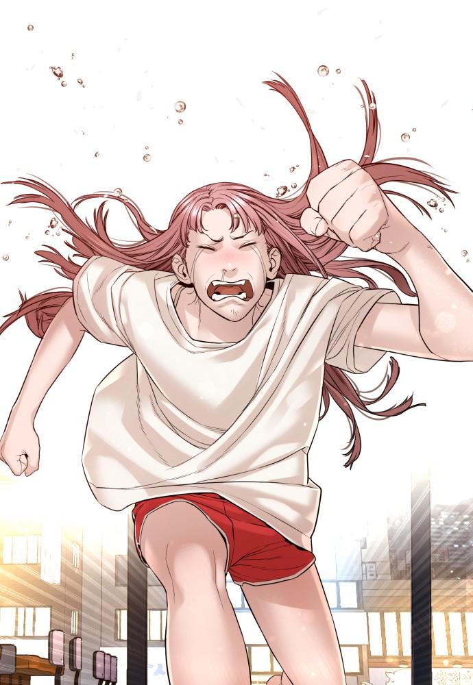 Read Viral Hit ENGLISH Manga Online