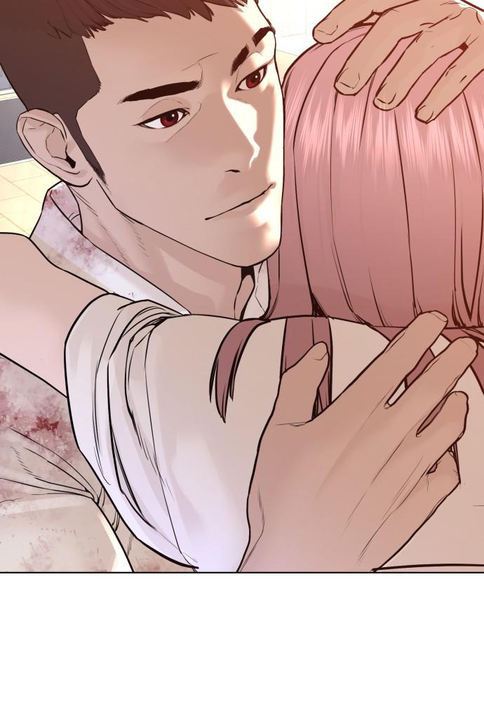 Read Viral Hit ENGLISH Manga Online