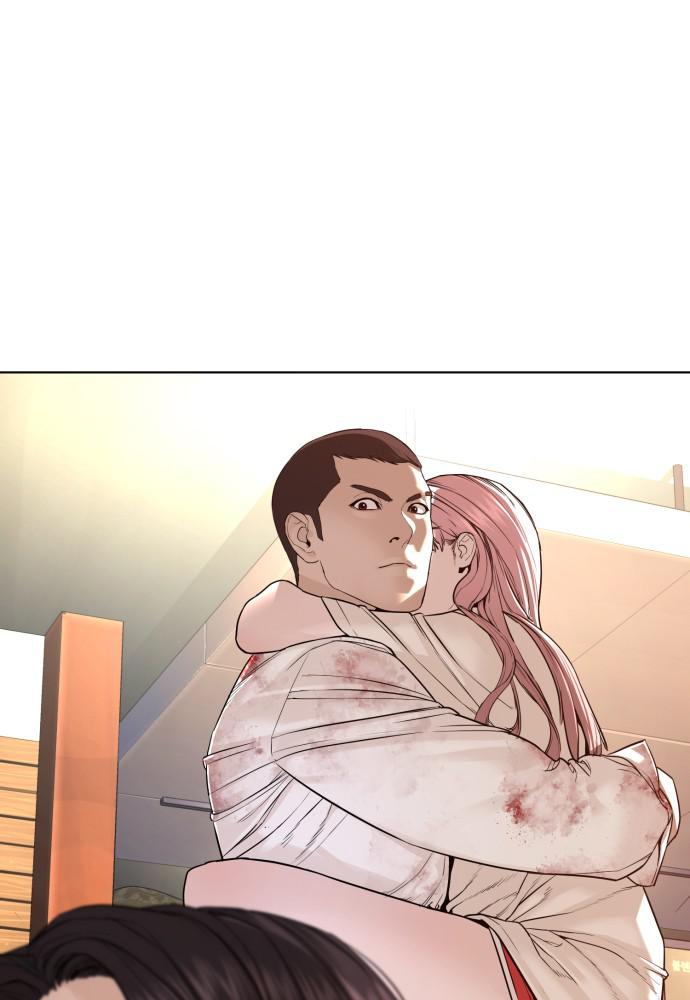 Read Viral Hit ENGLISH Manga Online