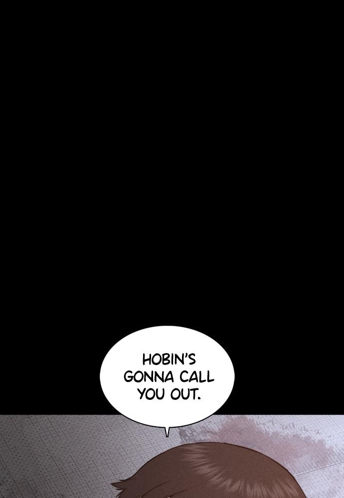 Read Viral Hit ENGLISH Manga Online