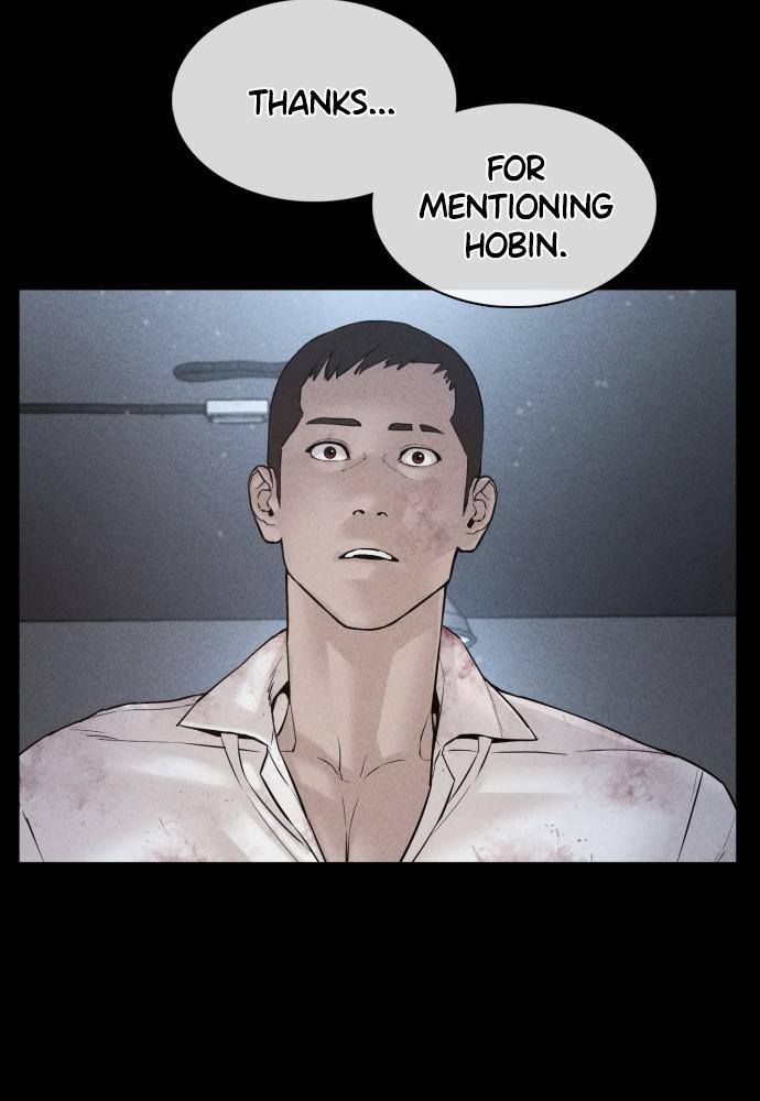 Read Viral Hit ENGLISH Manga Online