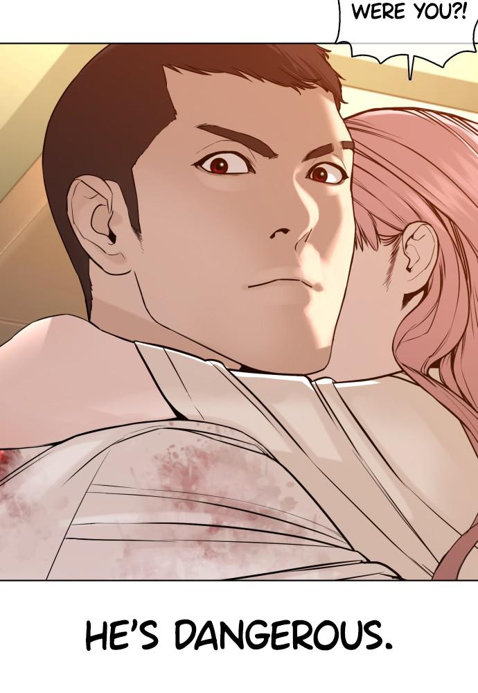 Read Viral Hit ENGLISH Manga Online