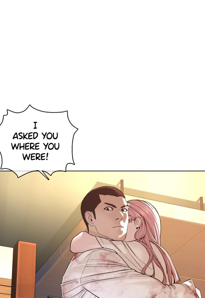 Read Viral Hit ENGLISH Manga Online