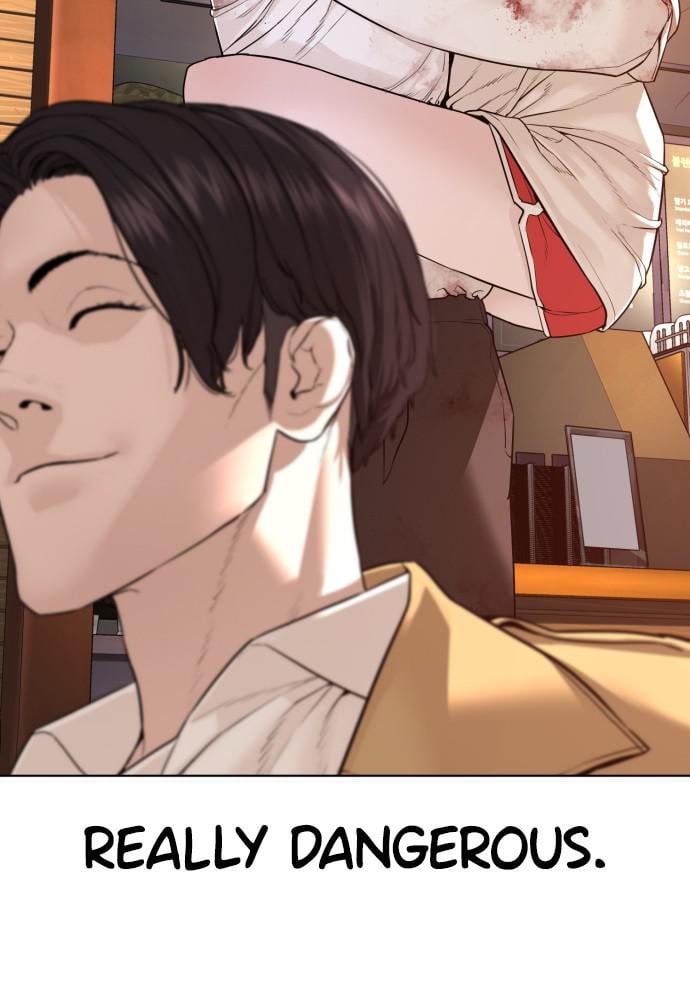 Read Viral Hit ENGLISH Manga Online