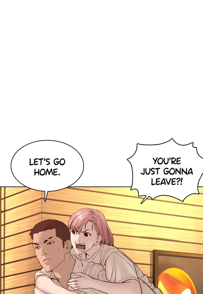 Read Viral Hit ENGLISH Manga Online