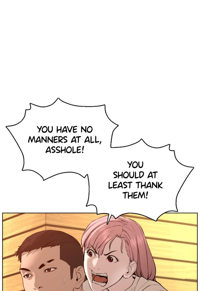 Read Viral Hit ENGLISH Manga Online