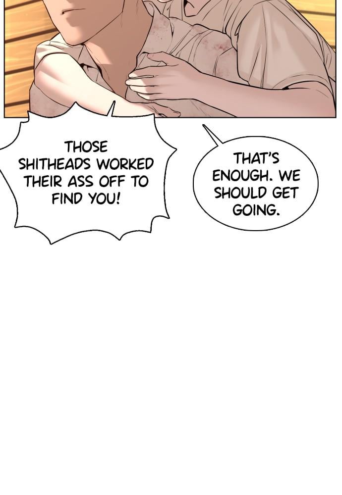 Read Viral Hit ENGLISH Manga Online