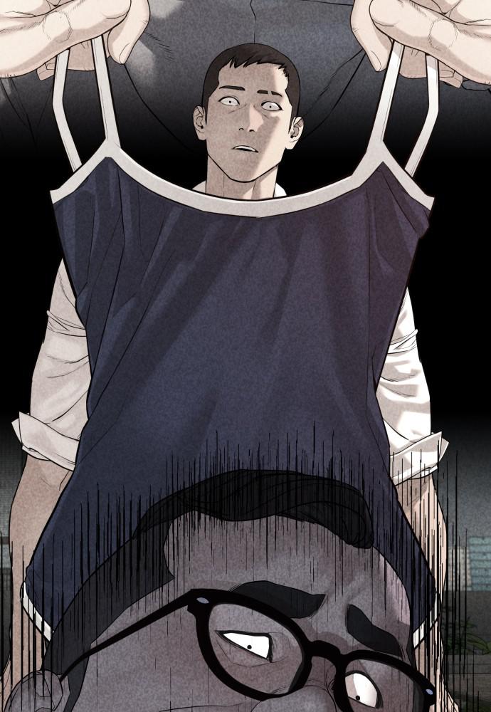 Read Viral Hit ENGLISH Manga Online