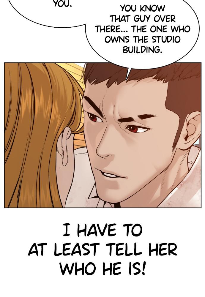 Read Viral Hit ENGLISH Manga Online