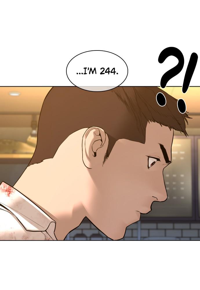 Read Viral Hit ENGLISH Manga Online