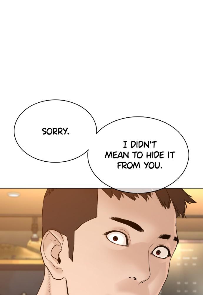 Read Viral Hit ENGLISH Manga Online