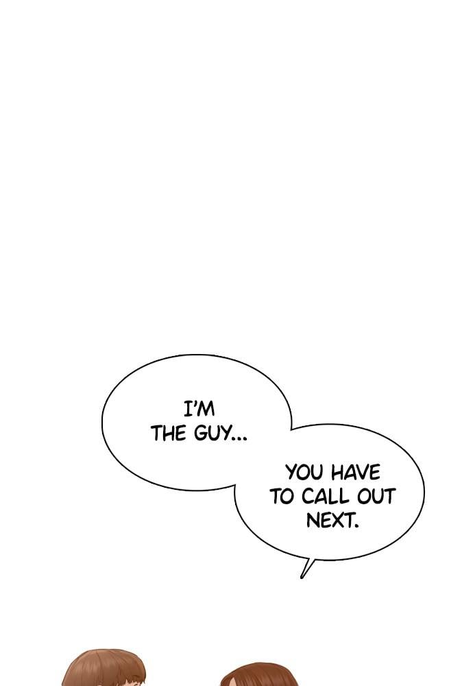 Read Viral Hit ENGLISH Manga Online