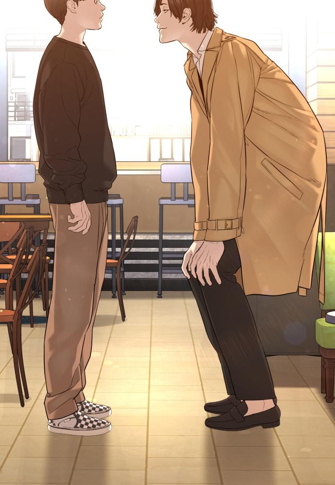 Read Viral Hit ENGLISH Manga Online