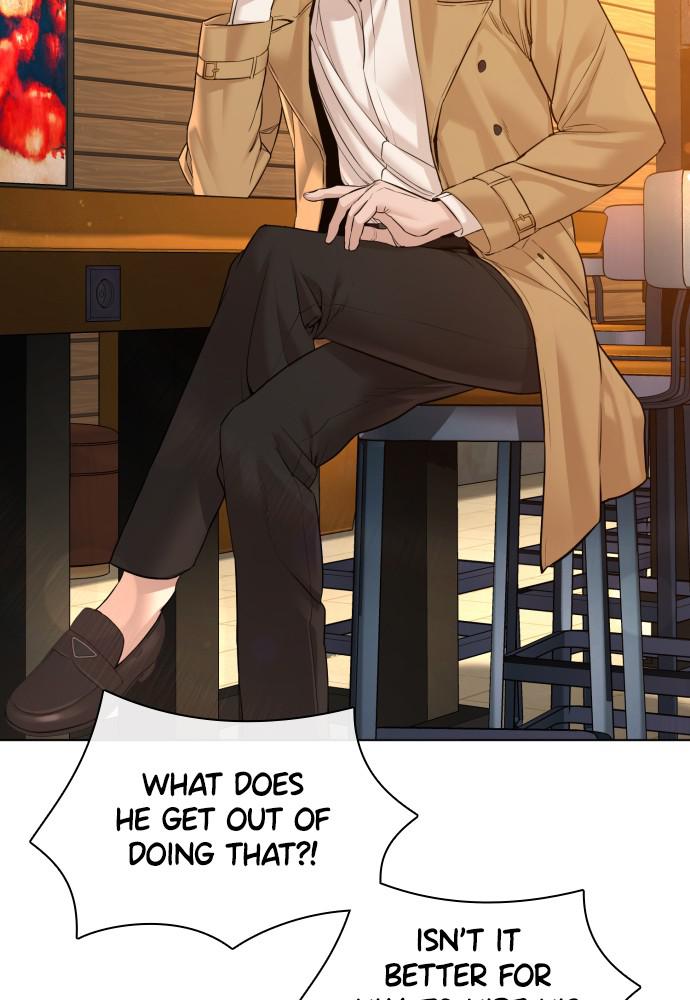 Read Viral Hit ENGLISH Manga Online