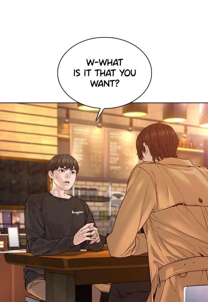 Read Viral Hit ENGLISH Manga Online