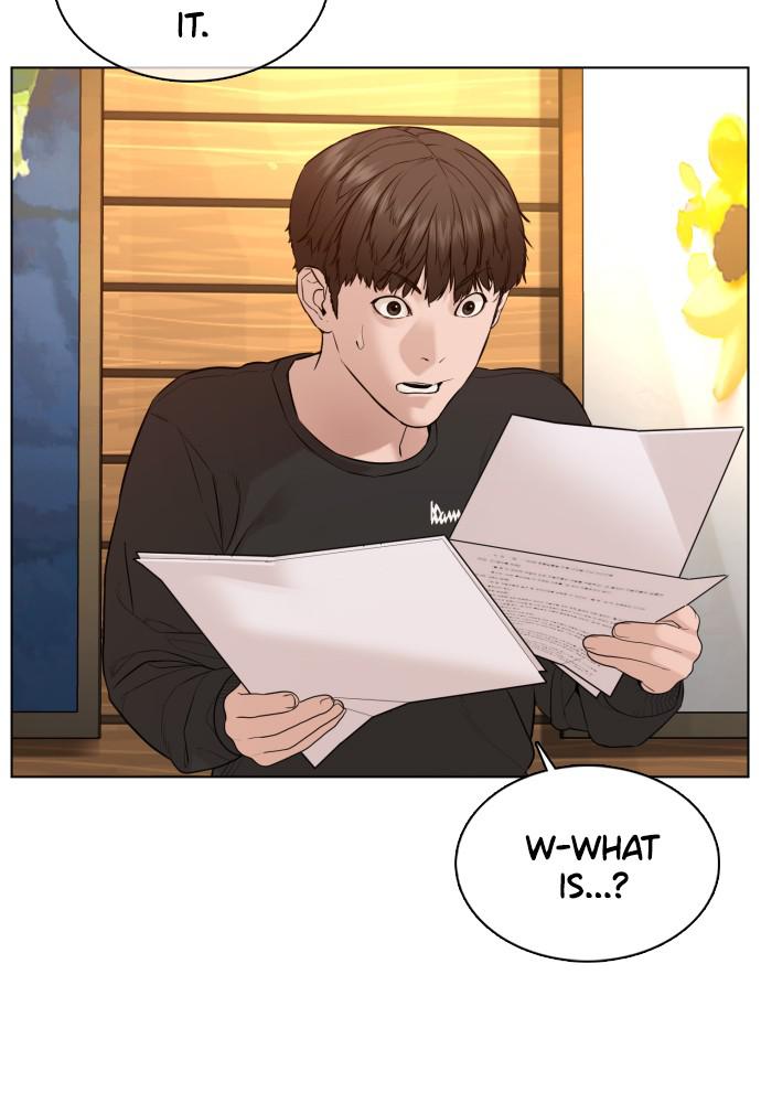 Read Viral Hit ENGLISH Manga Online