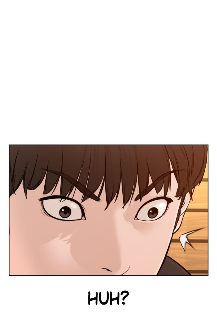 Read Viral Hit ENGLISH Manga Online