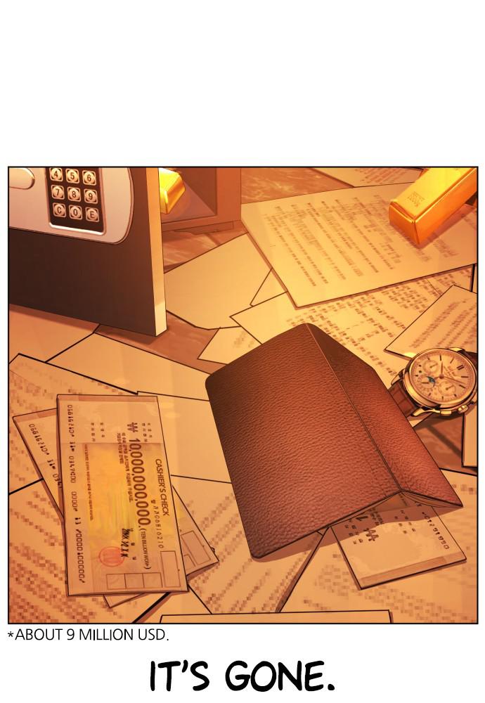 Read Viral Hit ENGLISH Manga Online