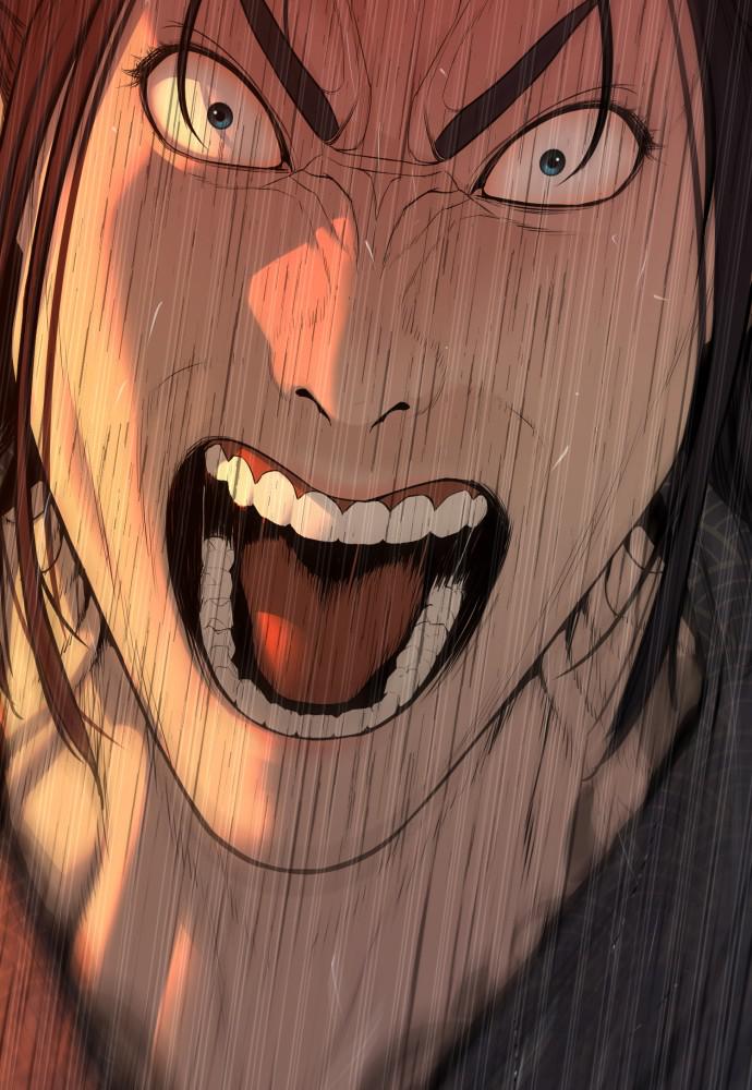 Read Viral Hit ENGLISH Manga Online