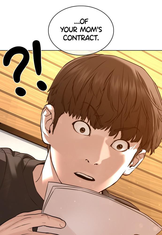 Read Viral Hit ENGLISH Manga Online