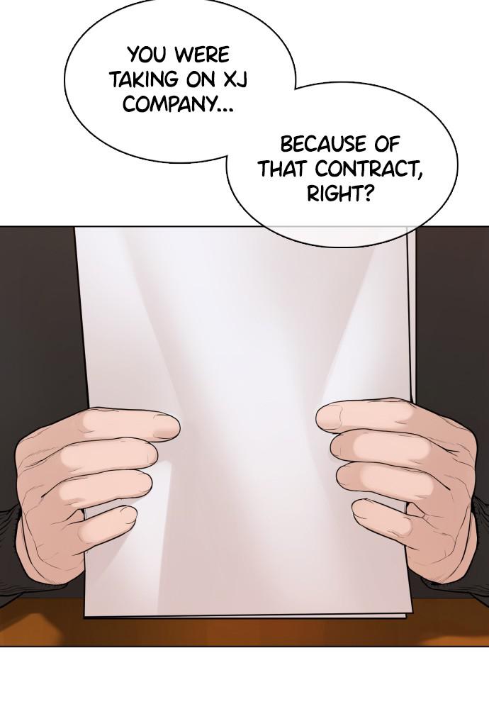 Read Viral Hit ENGLISH Manga Online