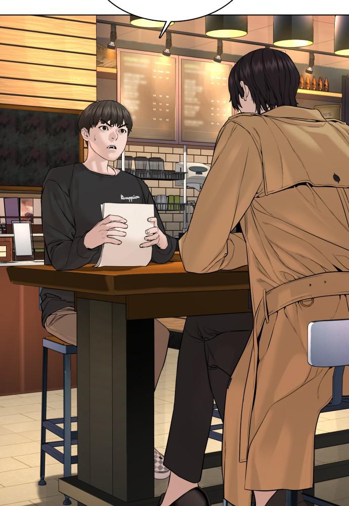 Read Viral Hit ENGLISH Manga Online