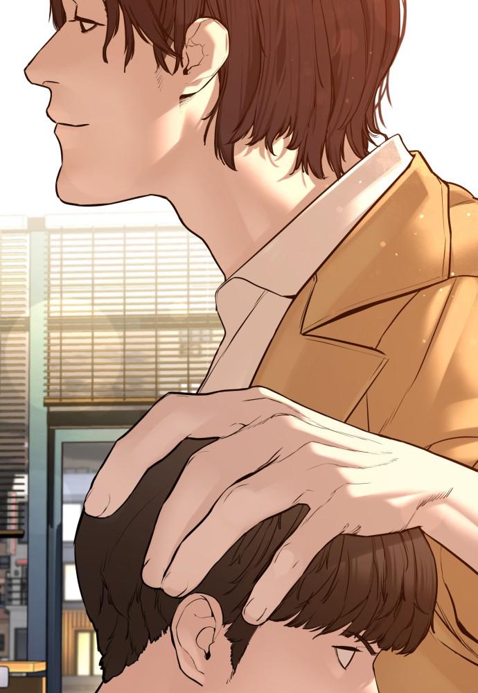 Read Viral Hit ENGLISH Manga Online