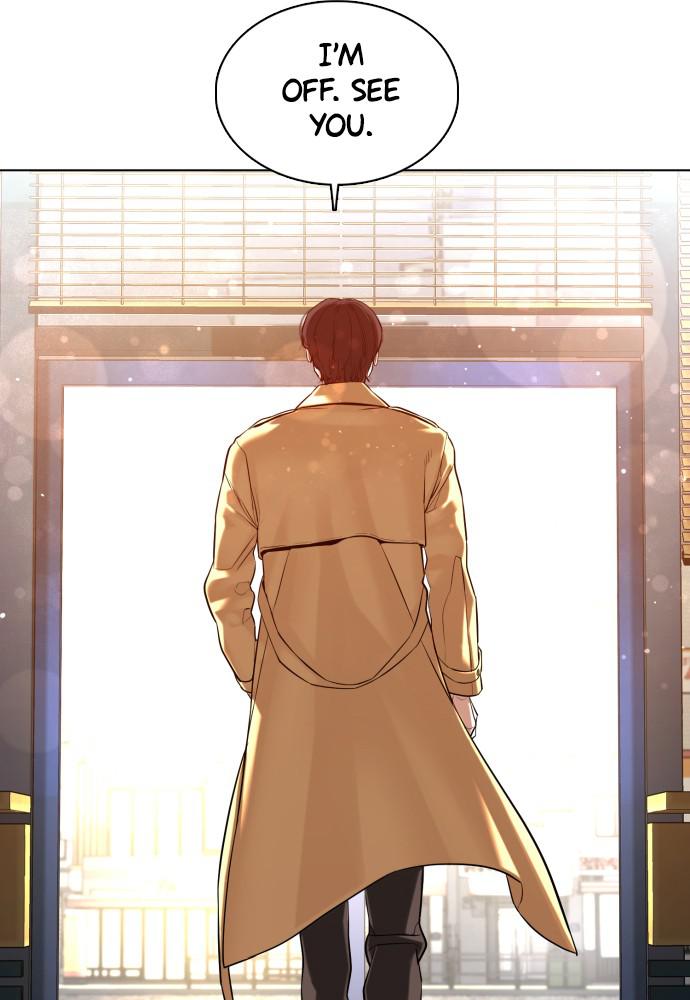 Read Viral Hit ENGLISH Manga Online